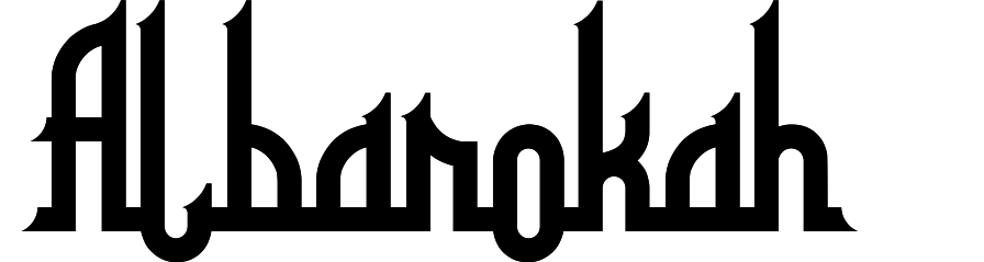 Albarokah